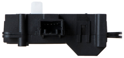 Four Seasons HVAC Air Door Actuator 73300