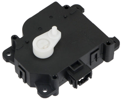 Four Seasons HVAC Blend Door Actuator 73301
