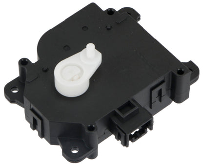 Four Seasons HVAC Blend Door Actuator 73301