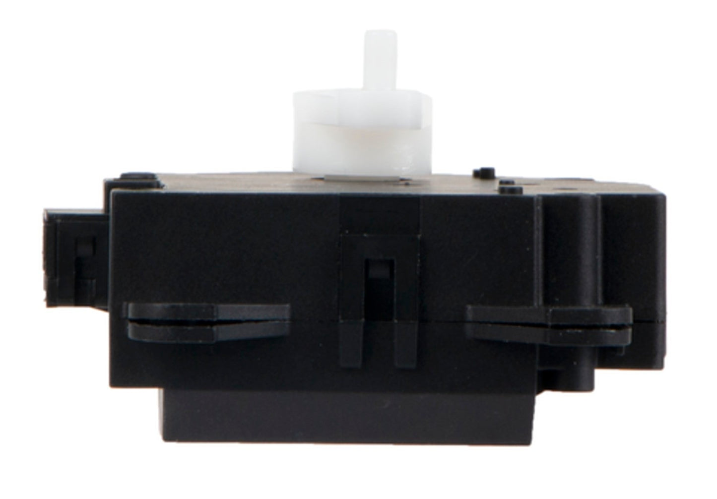 Four Seasons HVAC Blend Door Actuator 73301
