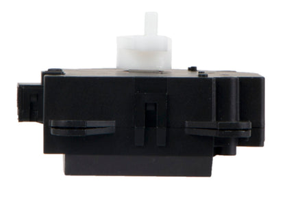 Four Seasons HVAC Blend Door Actuator 73301