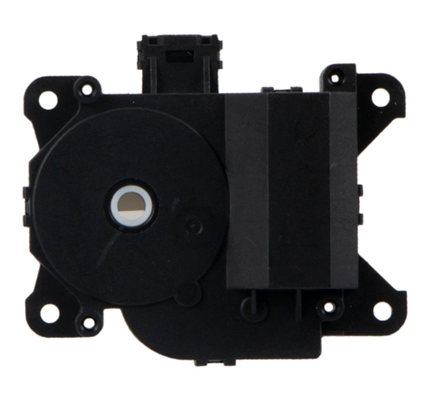 Four Seasons HVAC Blend Door Actuator 73301