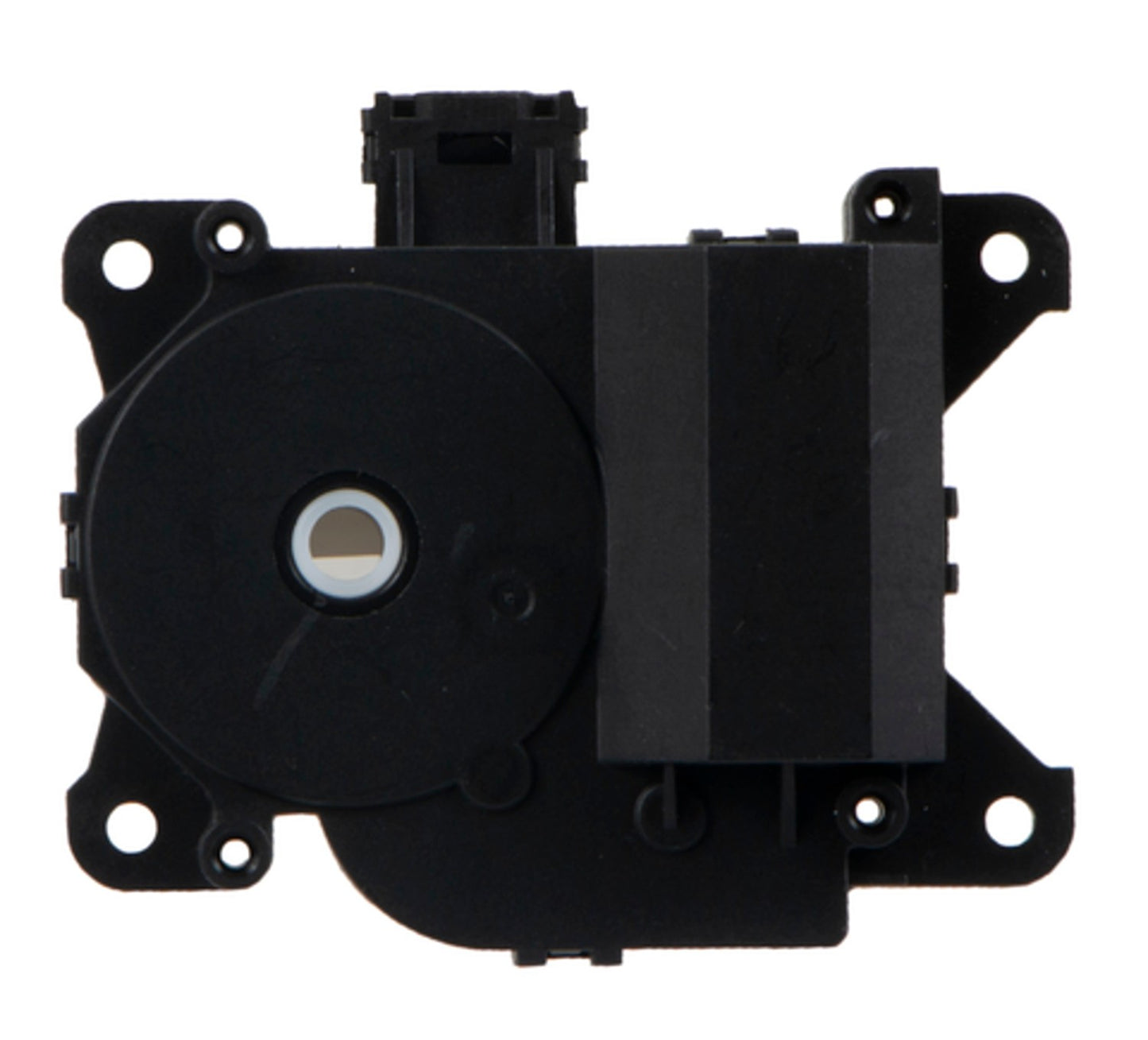Four Seasons HVAC Blend Door Actuator 73301
