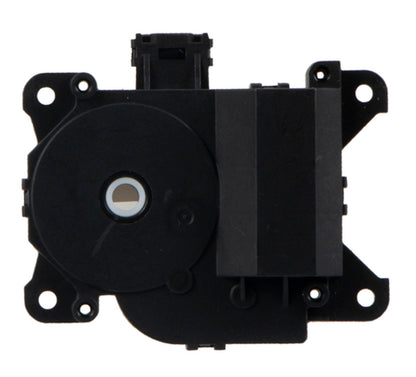 Four Seasons HVAC Blend Door Actuator 73301