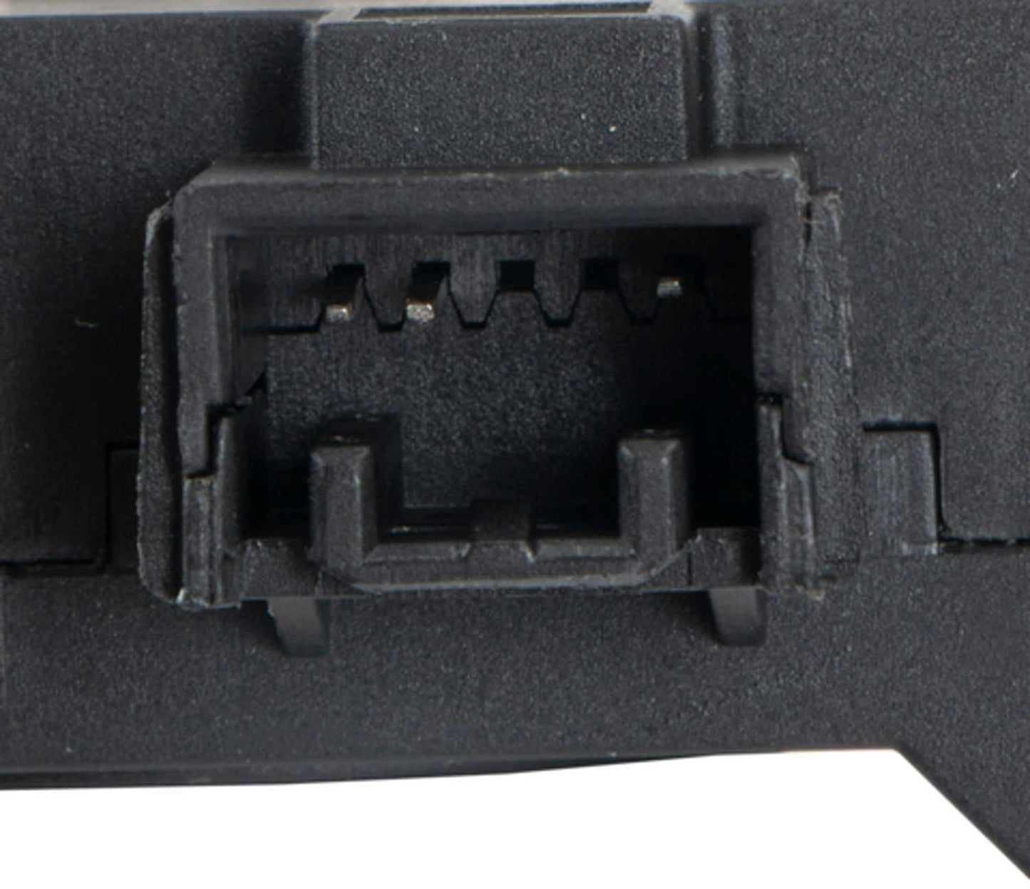 Four Seasons HVAC Blend Door Actuator 73301