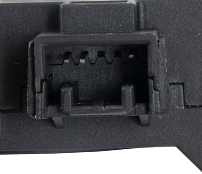Four Seasons HVAC Blend Door Actuator 73301