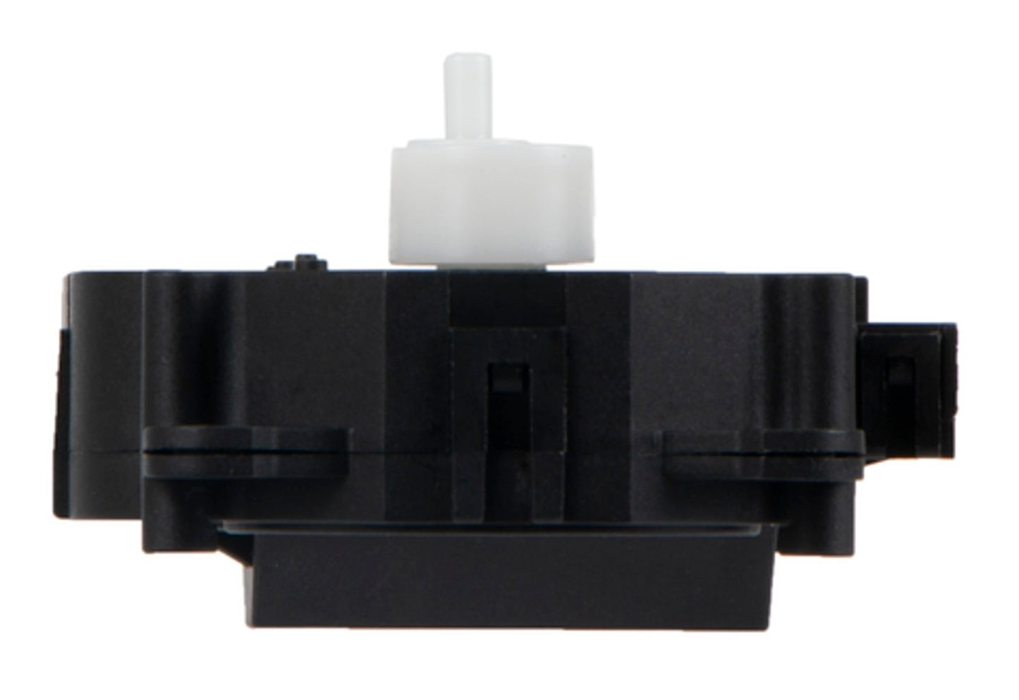Four Seasons HVAC Blend Door Actuator 73301