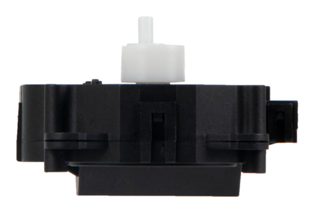 Four Seasons HVAC Blend Door Actuator 73301