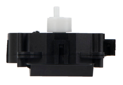 Four Seasons HVAC Blend Door Actuator 73301