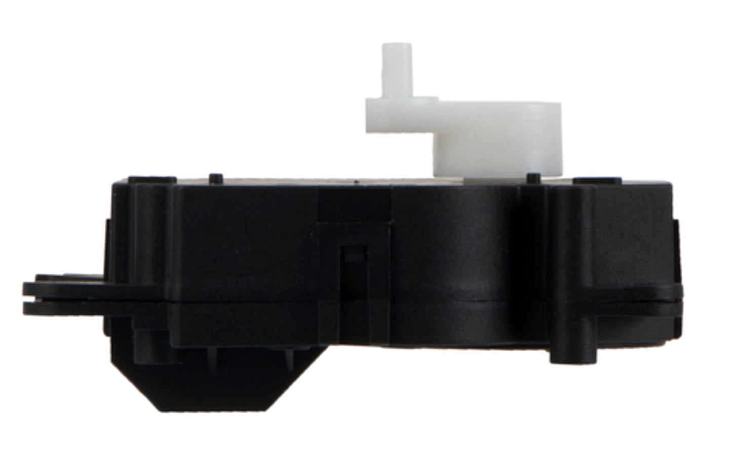 Four Seasons HVAC Blend Door Actuator 73301