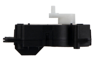 Four Seasons HVAC Blend Door Actuator 73301