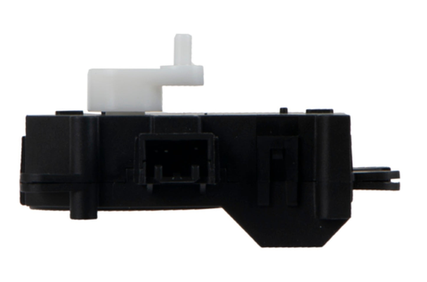 Four Seasons HVAC Blend Door Actuator 73301