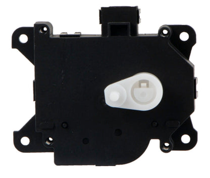Four Seasons HVAC Blend Door Actuator 73301