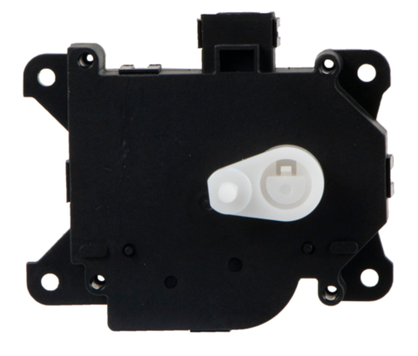 Four Seasons HVAC Blend Door Actuator 73301