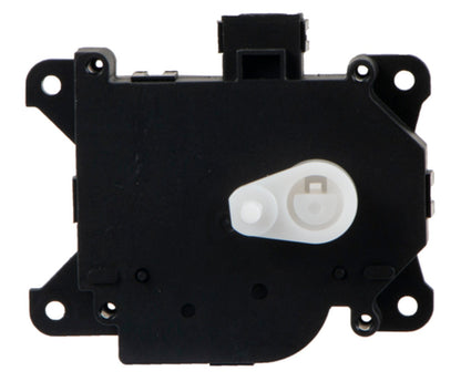 Four Seasons HVAC Blend Door Actuator 73301
