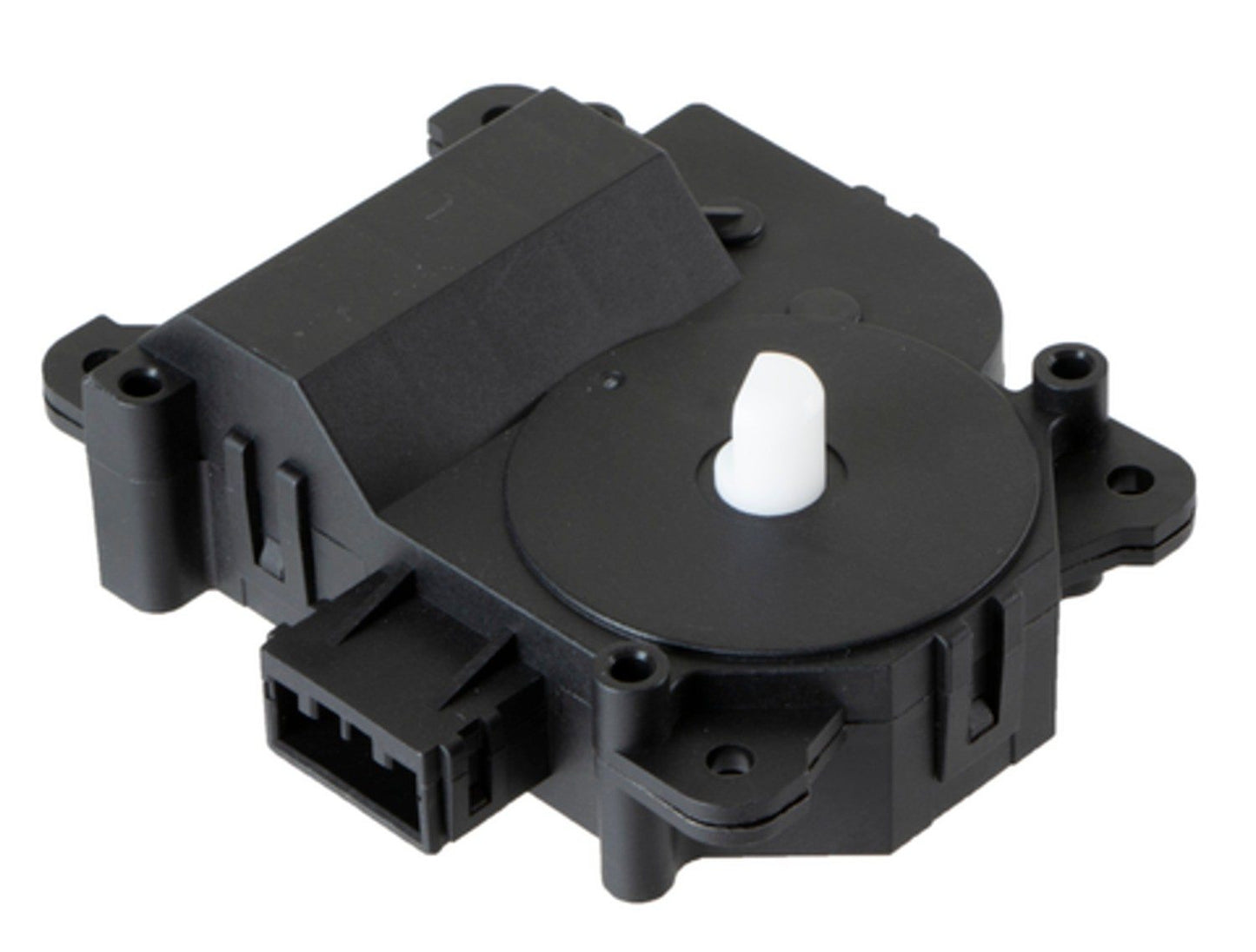 Four Seasons HVAC Blend Door Actuator 73302