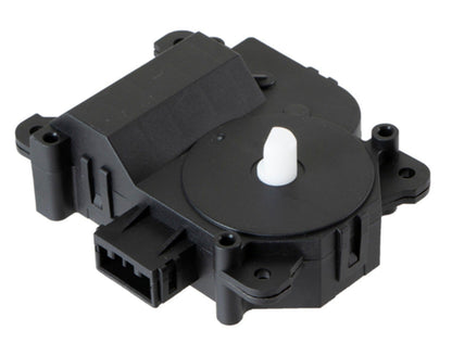 Four Seasons HVAC Blend Door Actuator 73302