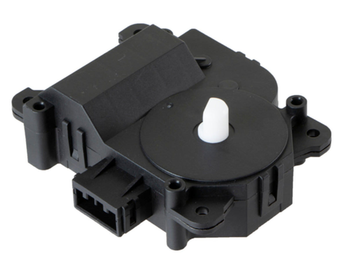 Four Seasons HVAC Blend Door Actuator 73302