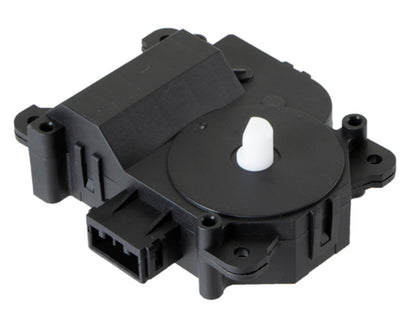 Four Seasons HVAC Blend Door Actuator 73302