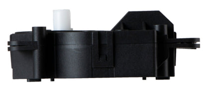 Four Seasons HVAC Blend Door Actuator 73302