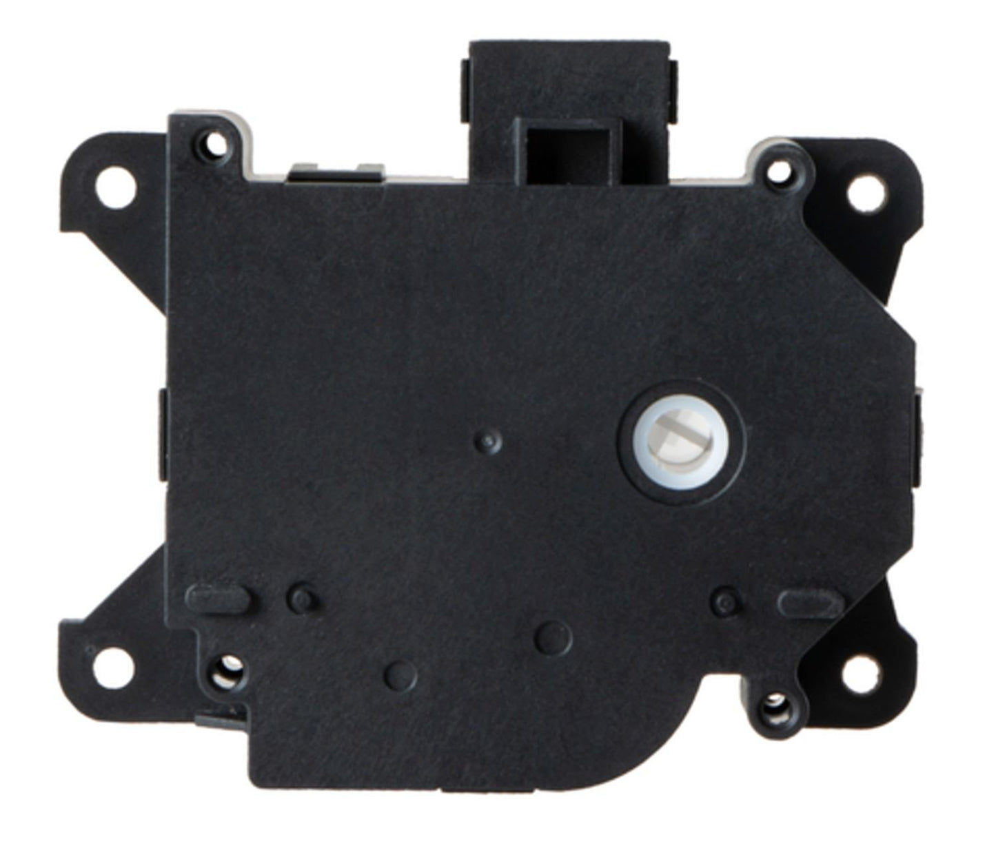 Four Seasons HVAC Blend Door Actuator 73302