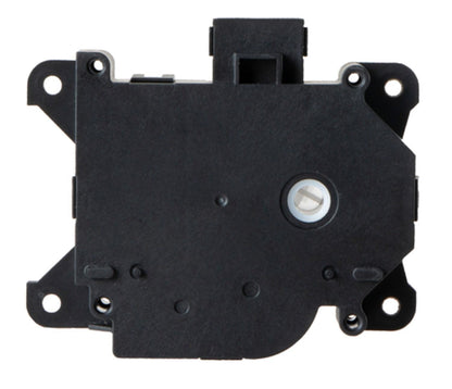 Four Seasons HVAC Blend Door Actuator 73302