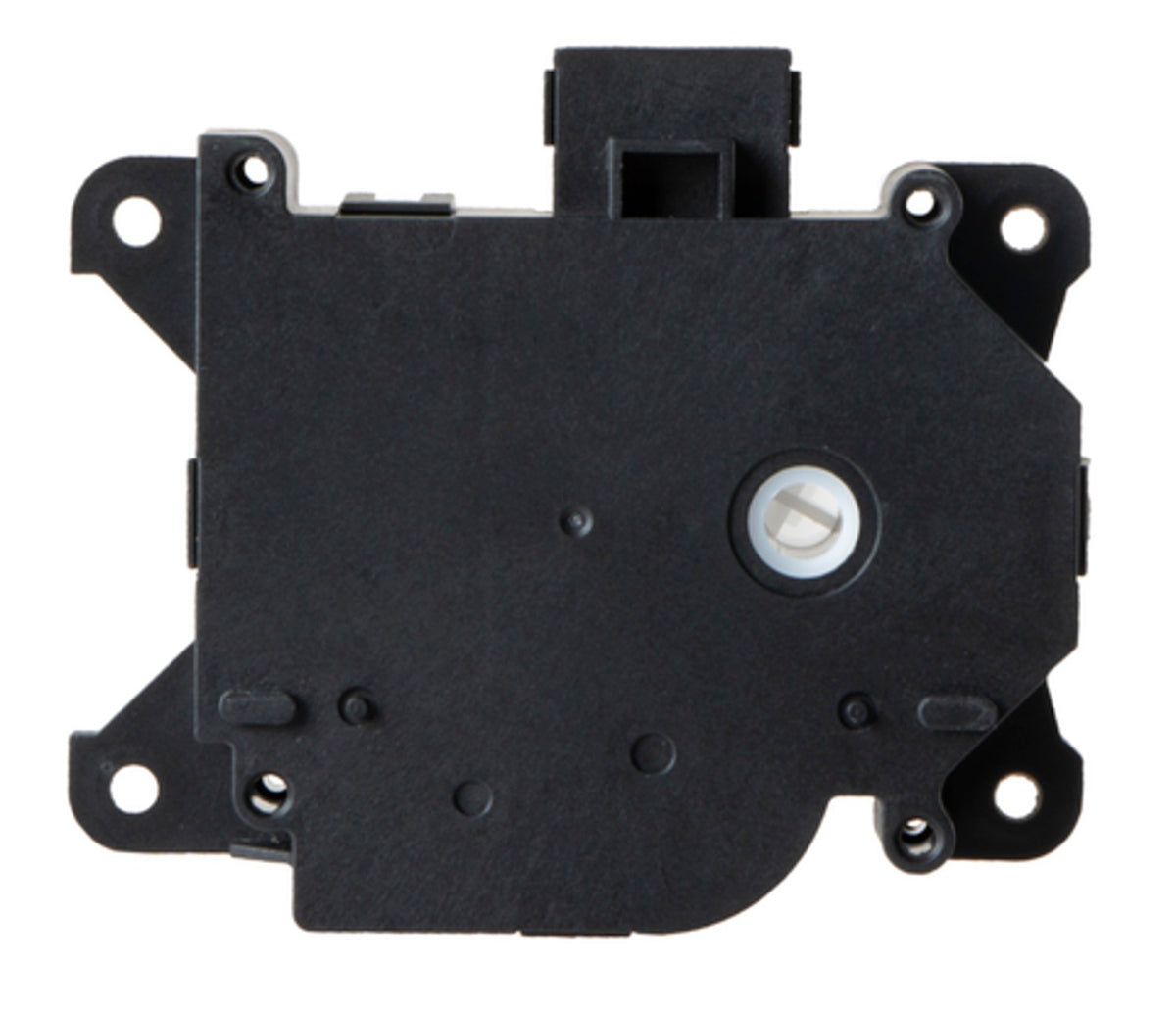 Four Seasons HVAC Blend Door Actuator 73302