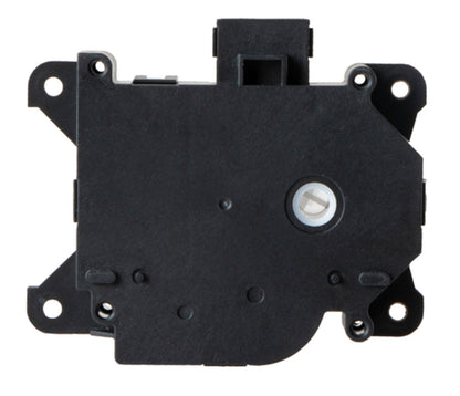 Four Seasons HVAC Blend Door Actuator 73302