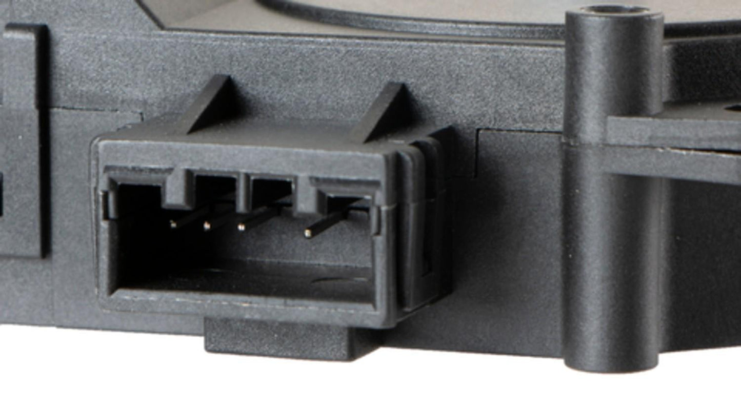 Four Seasons HVAC Blend Door Actuator 73302