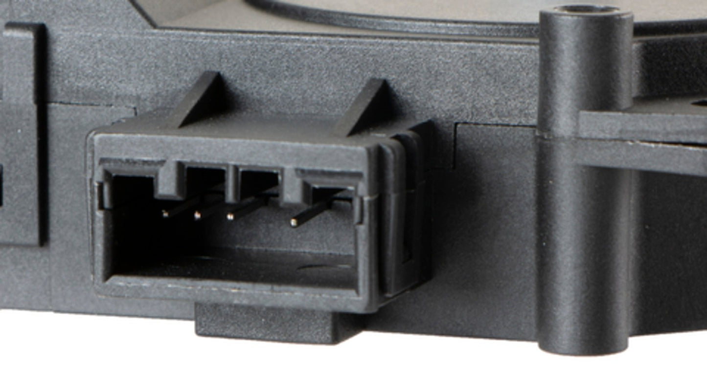 Four Seasons HVAC Blend Door Actuator 73302