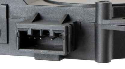 Four Seasons HVAC Blend Door Actuator 73302