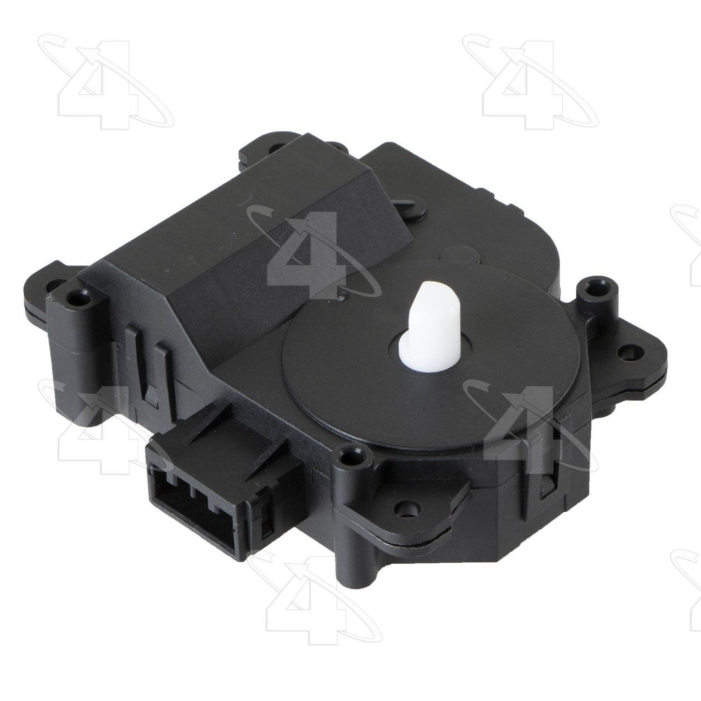 Four Seasons HVAC Blend Door Actuator 73302