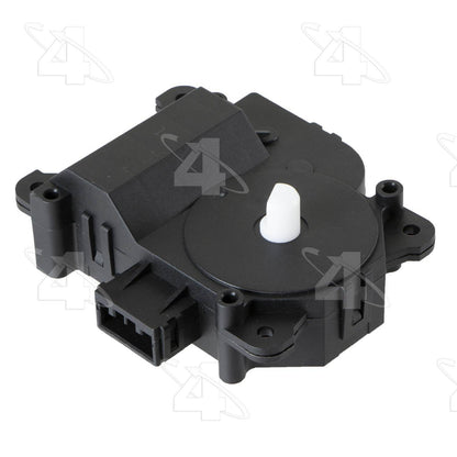 Four Seasons HVAC Blend Door Actuator 73302