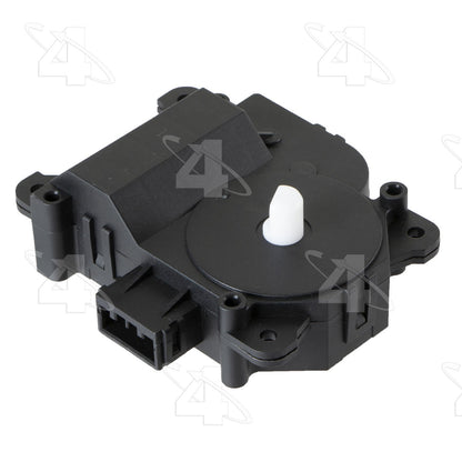 Four Seasons HVAC Blend Door Actuator 73302