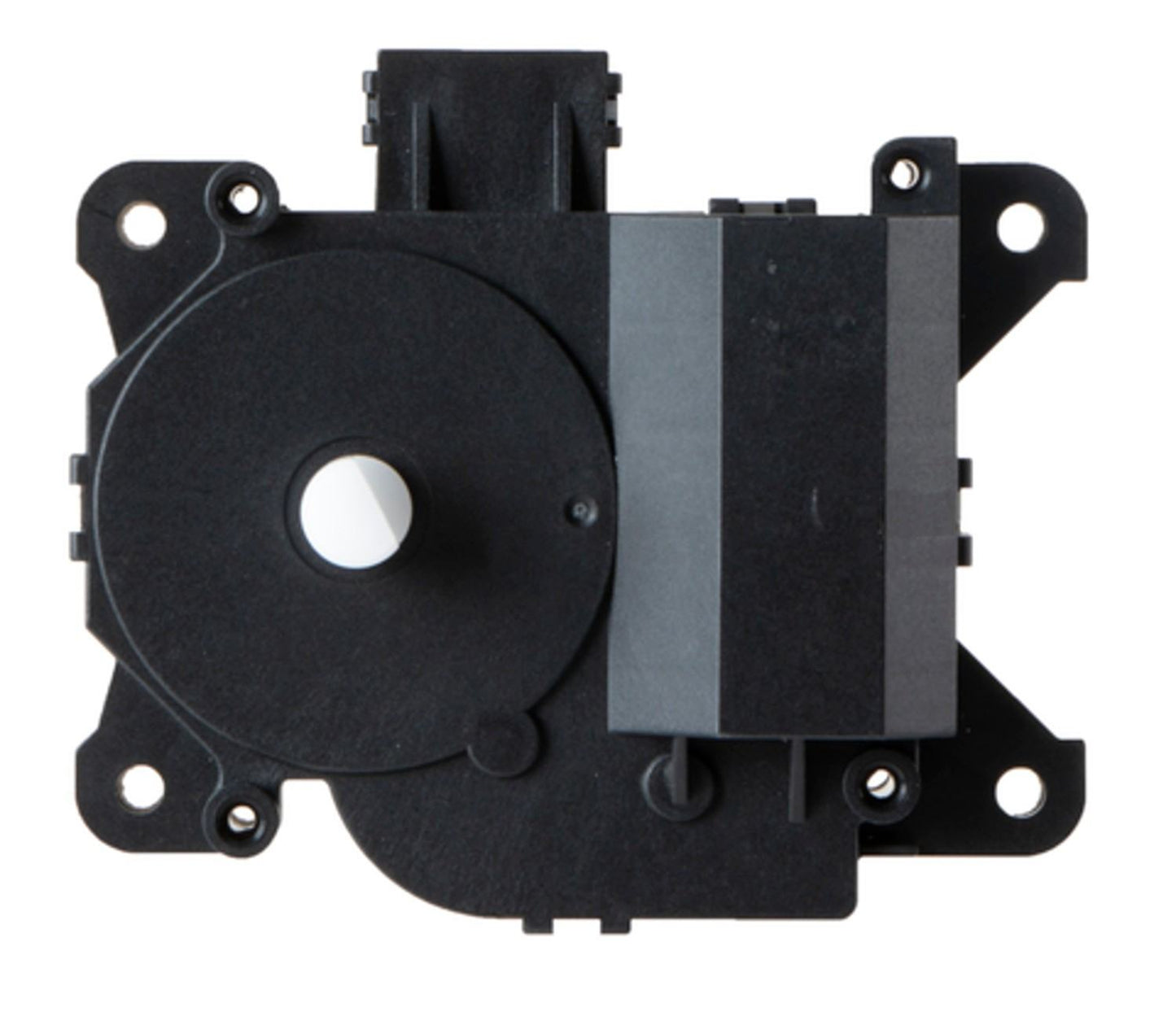 Four Seasons HVAC Blend Door Actuator 73302