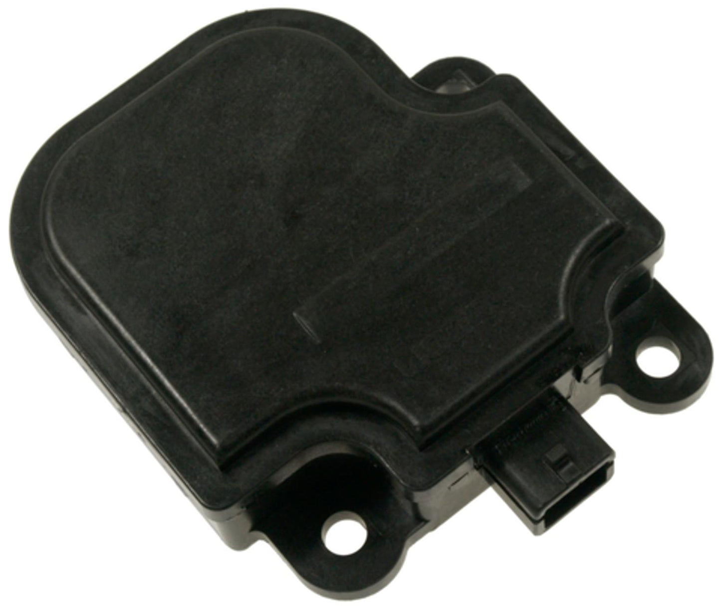 Four Seasons HVAC Blend Door Actuator 73303