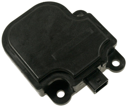 Four Seasons HVAC Blend Door Actuator 73303