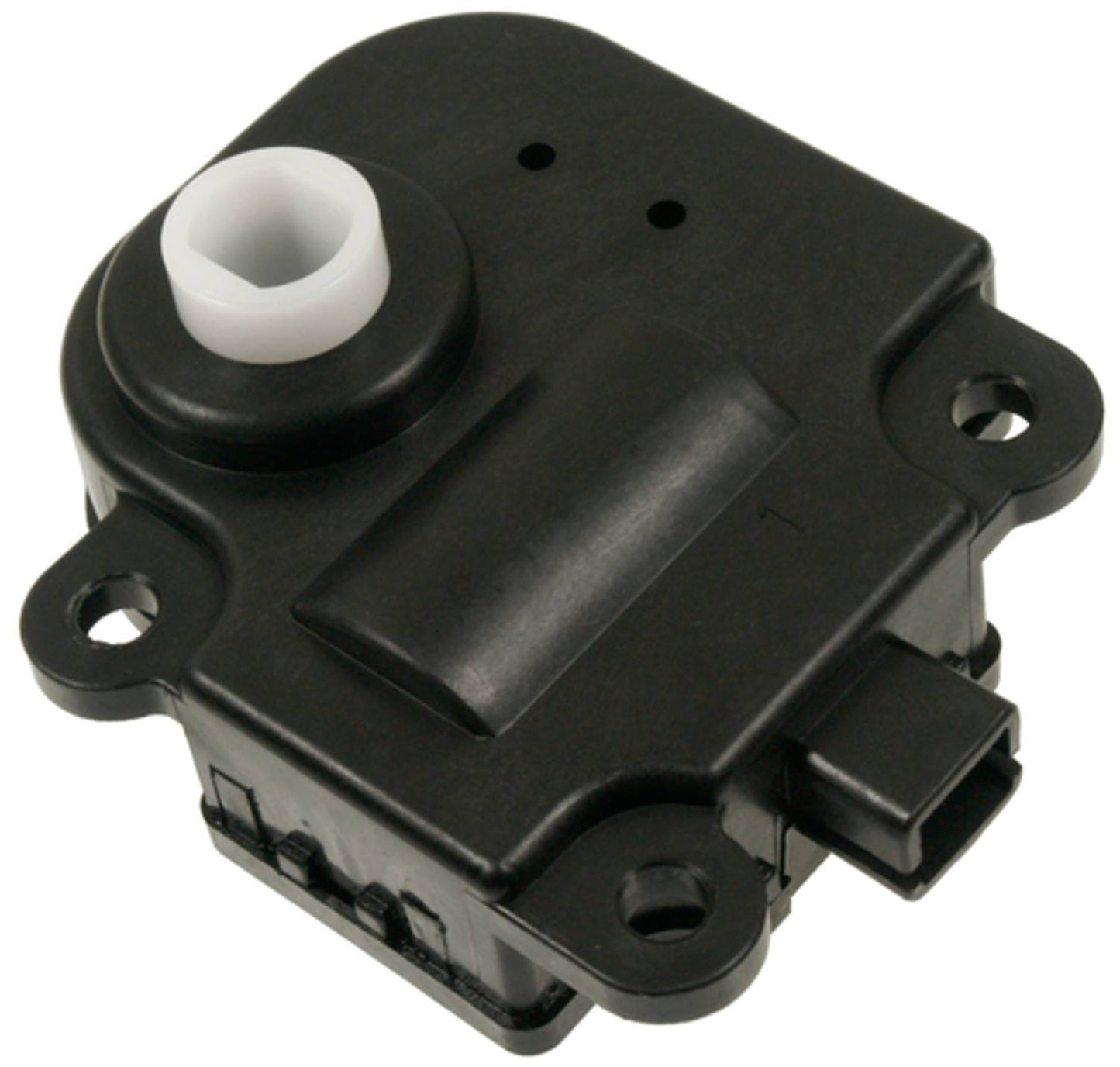 Four Seasons HVAC Blend Door Actuator 73303