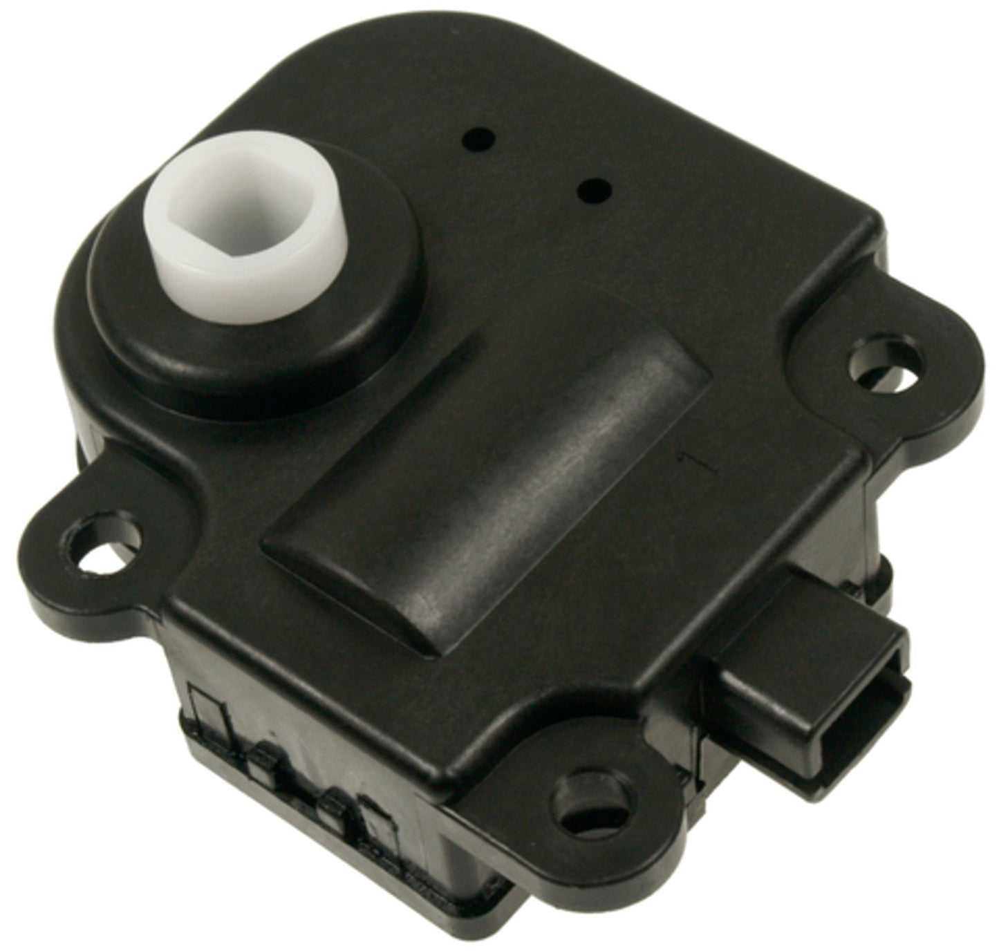 Four Seasons HVAC Blend Door Actuator 73303