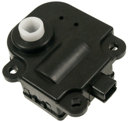 Four Seasons HVAC Blend Door Actuator 73303