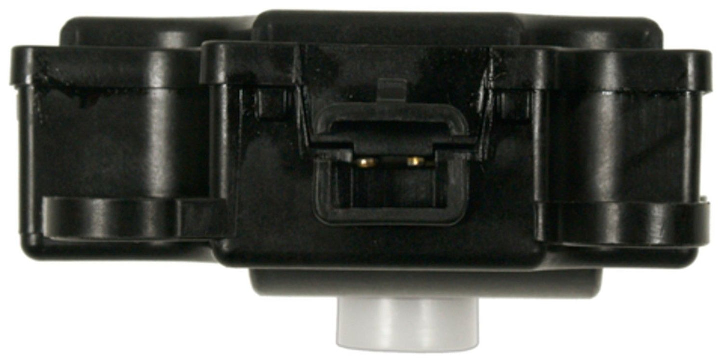 Four Seasons HVAC Blend Door Actuator 73303