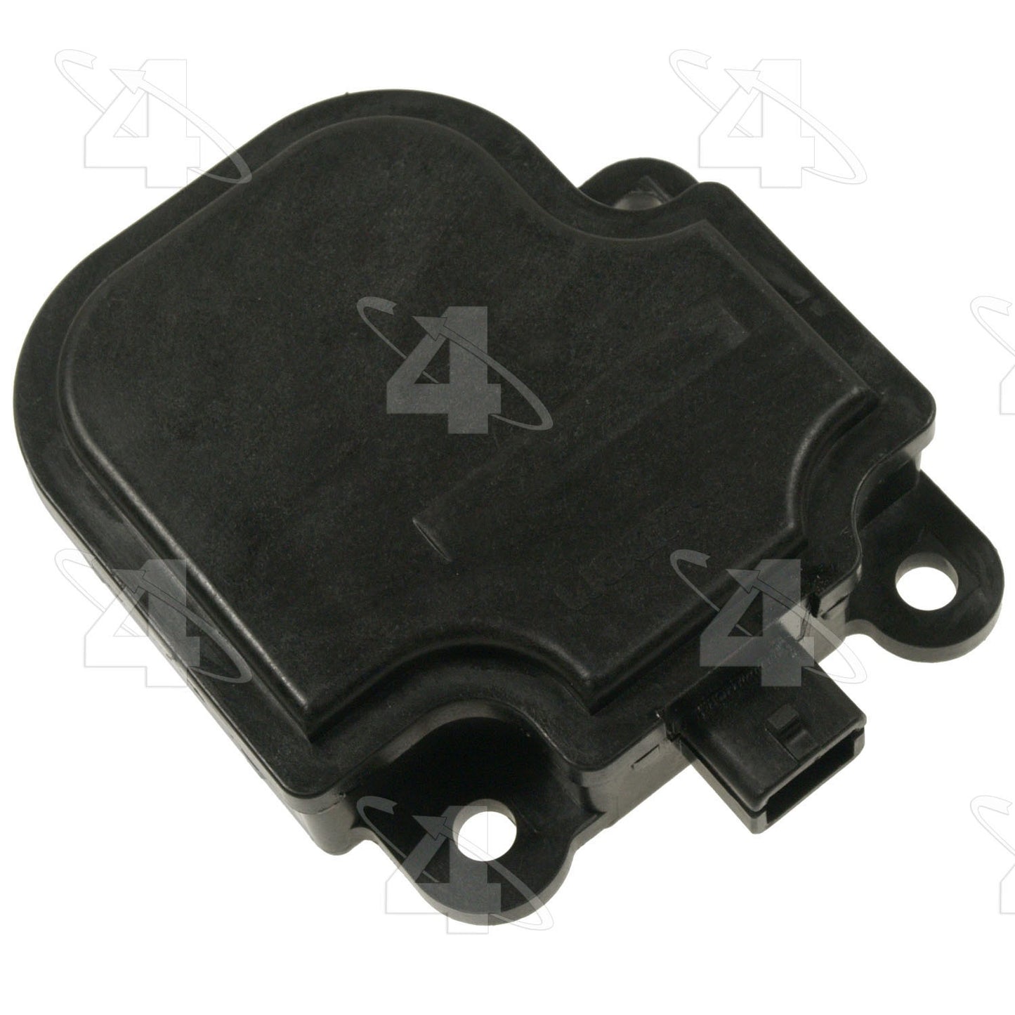 Four Seasons HVAC Blend Door Actuator 73303