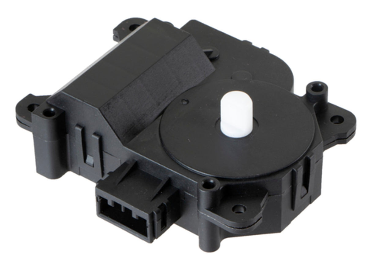 Four Seasons HVAC Blend Door Actuator 73305