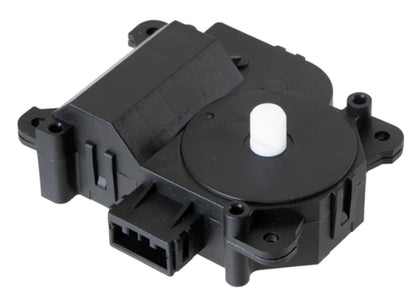 Four Seasons HVAC Blend Door Actuator 73305