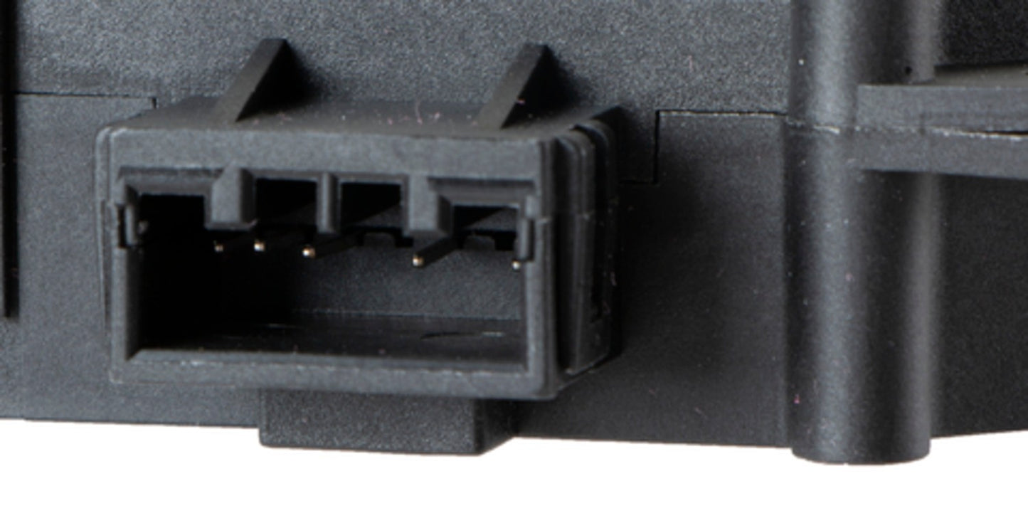 Four Seasons HVAC Blend Door Actuator 73305