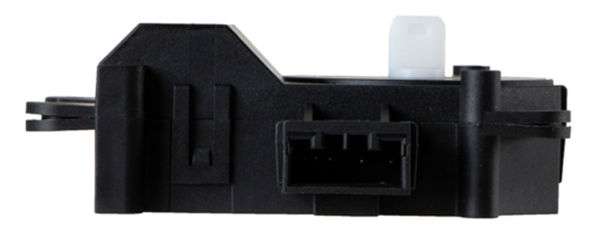 Four Seasons HVAC Blend Door Actuator 73305