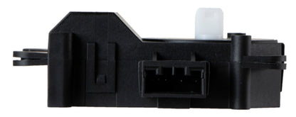 Four Seasons HVAC Blend Door Actuator 73305