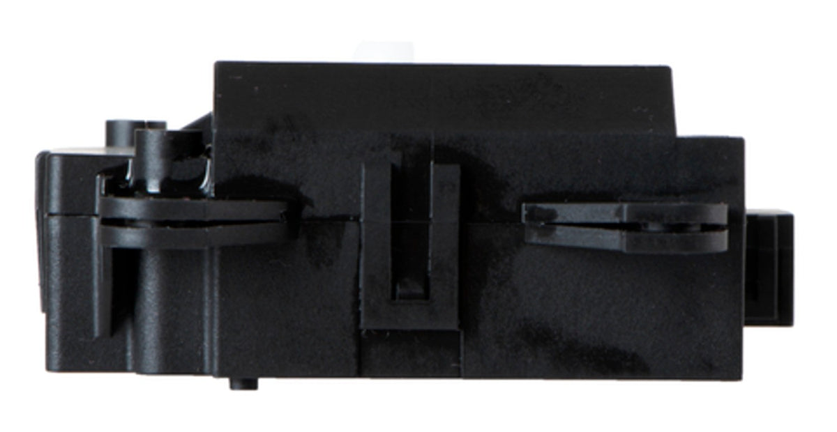 Four Seasons HVAC Blend Door Actuator 73305