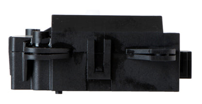 Four Seasons HVAC Blend Door Actuator 73305
