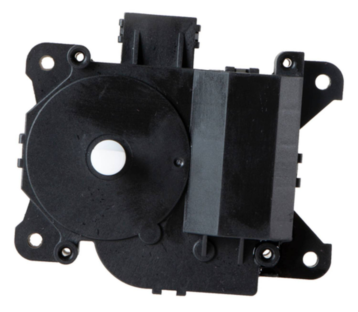 Four Seasons HVAC Blend Door Actuator 73305
